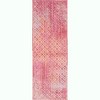 Unique Loom    Rainbow Spectral Area Rug - 2 of 4