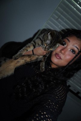 Guest review image 1 of 1, zoom in