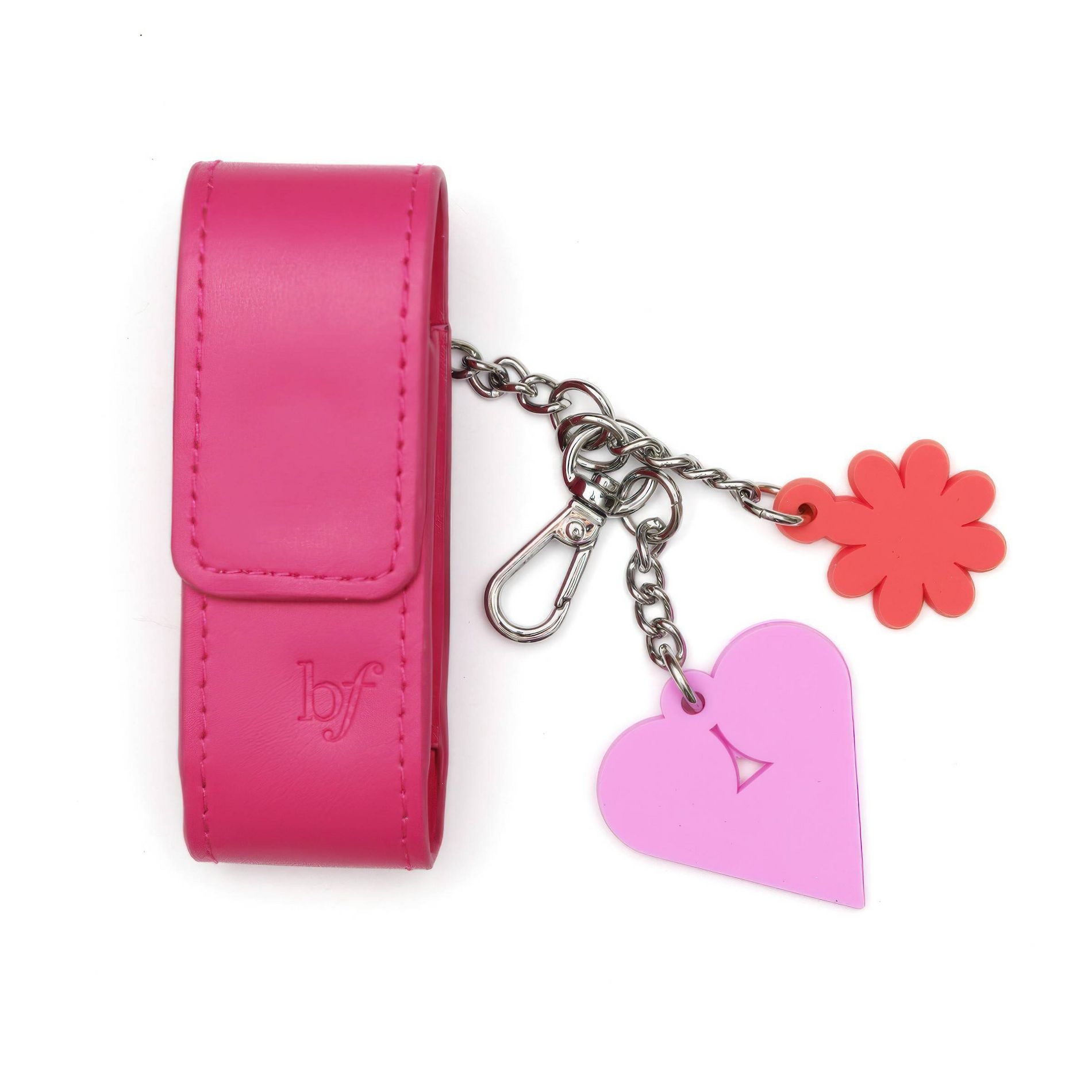Benefit Cosmetics Phone Charm GWP - Ulta Beauty