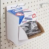 Best Way Tools Phillips 2 in. X 2-1/2 in. L Power Bit Carbon Steel 50 pc - 3 of 3