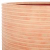 Nardo Large Planter Pot - Indoor/Outdoor - PAT1531 - Safavieh - 4 of 4