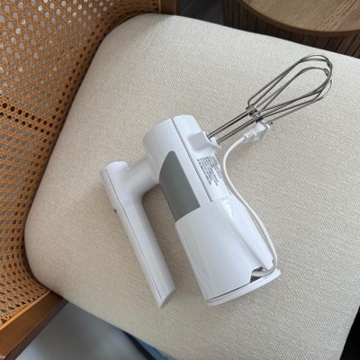 Guest review image 3 of 3, zoom in