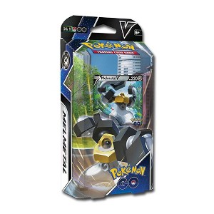 how many booster boxes in a case yugioh Yu-Gi-Oh! Justice Hunters