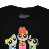 Seven Times Six The Powerpuff Girls T-Shirt Girls' Everything Nice Power Up Tee - 3 of 3