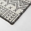 Ardennes Southwestern Moroccan Rug - Balta Rugs - 4 of 4