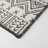 Ardennes Southwestern Moroccan Rug - Balta Rugs - image 4 of 4