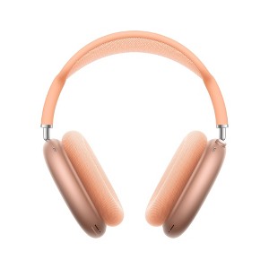 家電 AirPods Max2 Apple AirPods Max 2 - Orange : Target