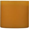 Calyan Wax Co Soy Candle Vetiver Tonka - Case of 6/5.3 oz - 2 of 4