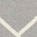grey/ivory