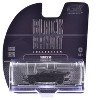 2024 Ford Mustang GT Coupe Black "Black Bandit" Series 30 1/64 Diecast Model Car by Greenlight - 3 of 3