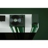 Pro-Ject Speaker Box 5 S2 Hi-Fi Stereo Bookshelf Speakers Satin Green - 3 of 4