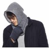 Roll Hood_Nirvanna Designs - 2 of 2
