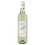 The Collection Pinot Grigio White Wine - 750ml Bottle