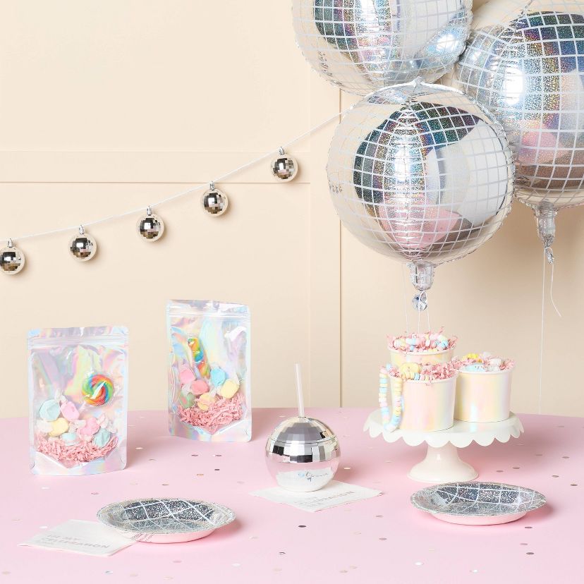 Disco Collection