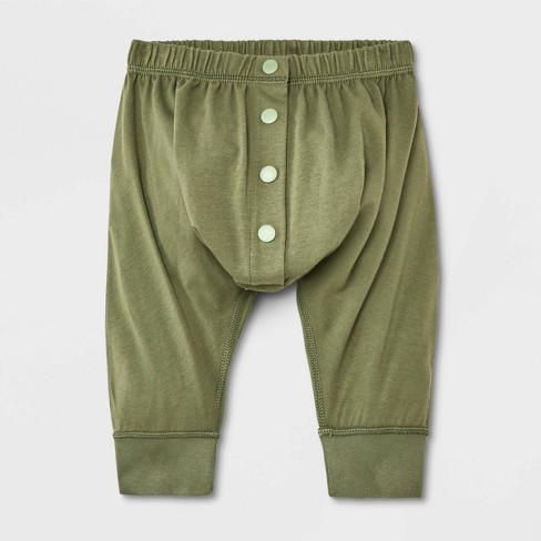 Cat and jack baby boy outlet pants