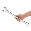 Tekton  Combination Wrench 31mm WCB24031 - 3 of 4