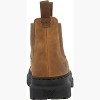 Men's Georgia Boot Men's Romeo SuperLyte Chelsea - 4 of 4
