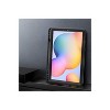 SaharaCase Defence Series Case for Samsung Galaxy Tab S6 Lite (2020/2022) Black (TB00260) - 4 of 4
