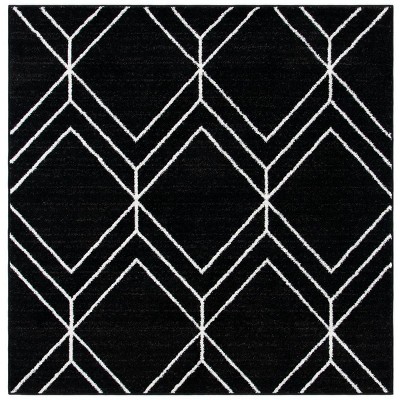 Adirondack ADR241 Machine Made Indoor Rug - Safavieh