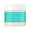 Emerge Hair Care Back to Life Deep Conditioning & Revive Hair Mask - 15oz - image 3 of 4