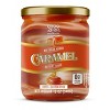 ChocZero, Dessert Sauce, Caramel, 12 oz - 3 of 4