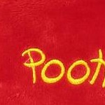 winnie the pooh