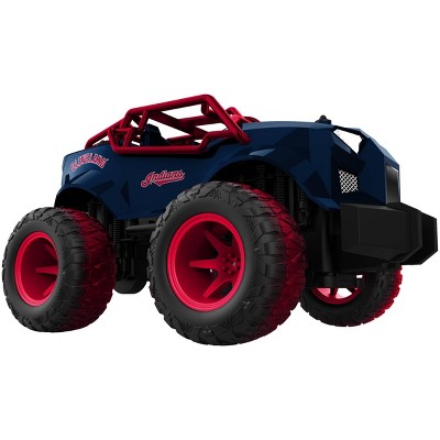 rc monster truck target