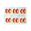 Daytime Cold & Flu Relief Softgels - 24ct - up&up™ - 2 of 4