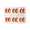 Daytime Cold & Flu Relief Softgels - 24ct - up & up™ - image 2 of 4