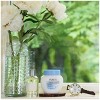 POND'S Dry Skin Cream Facial Moisturizer - 6.5oz - 4 of 4