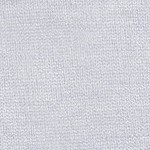 34014-light heather grey