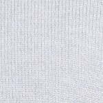 34014-light heather grey