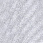 34014-light heather grey