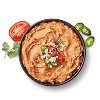 Classic Refried Pinto Beans 16oz - Good & Gather™ - image 2 of 4