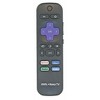 Dan’s Originals for ONN RC-AFIR 2021 Roku TV Remote Control - 3226000858 - 2 of 2