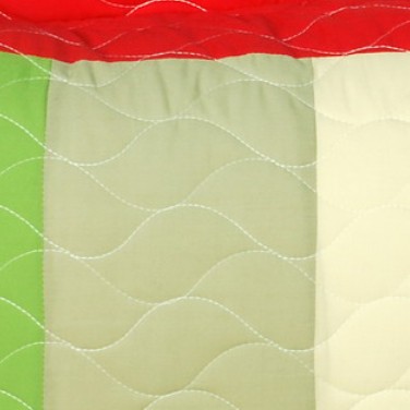 design 5