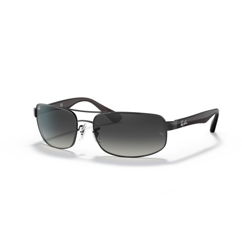 Target ray cheap ban sunglasses