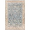 Hauteloom Santol Persian Style Rug - 4 of 4