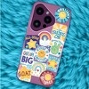 TREND Scratch 'N Sniff Be Your Best – 120ct Scented Stickers, Motivation Pack - 4 of 4