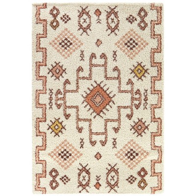 Felipe Kids' Area Rug - Balta Rugs