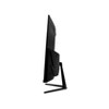 Refurbished Acer Nitro ED323QU X2bmiipx 31.5" Curved 1000R WQHD 2560x1440 Zero Frame Gaming Monitor - Manufacturer Refurbished - 4 of 4
