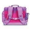 Bixbee Signature Backpack - 2 of 4