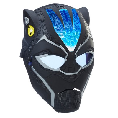 black panther toys target