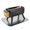 BioLite Fire Pit Mat - 3 of 3