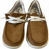 Women's Harley Sneakers - Gypsy Jazz - 2 of 3