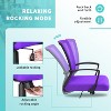 LACOO Pop Mesh Office Chair - 4 of 4