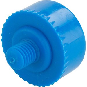 Park Tool Hammer Tips HMR-8 - 1 of 2