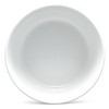 Noritake Hanabi Set of 4 Cereal Bowls - 3 of 4
