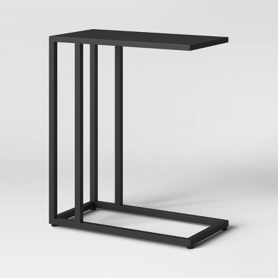 Aalto Metal Accent Table - Project 62™
