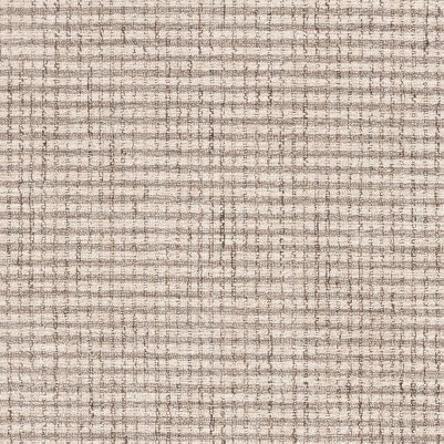 beige/grey